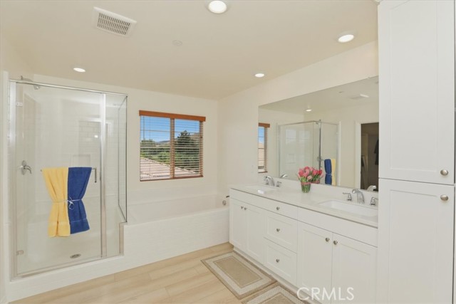 Detail Gallery Image 37 of 50 For 29259 Alamitos, Menifee,  CA 92585 - 4 Beds | 3 Baths