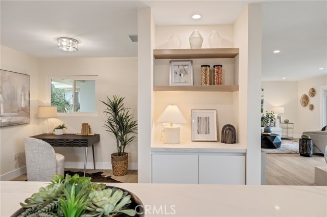 2817 San Ramon Drive, Rancho Palos Verdes CA: https://media.crmls.org/medias/23837128-e340-417d-b843-1e97ab028c5b.jpg