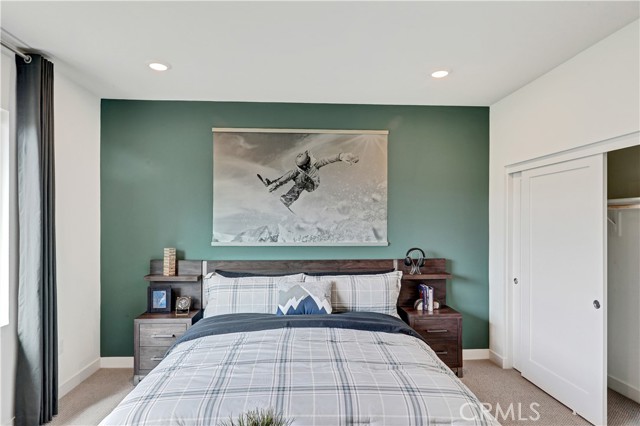 17175 Kent Street, Hesperia CA: https://media.crmls.org/medias/23837c25-6345-4b37-833a-786b93a6ab84.jpg