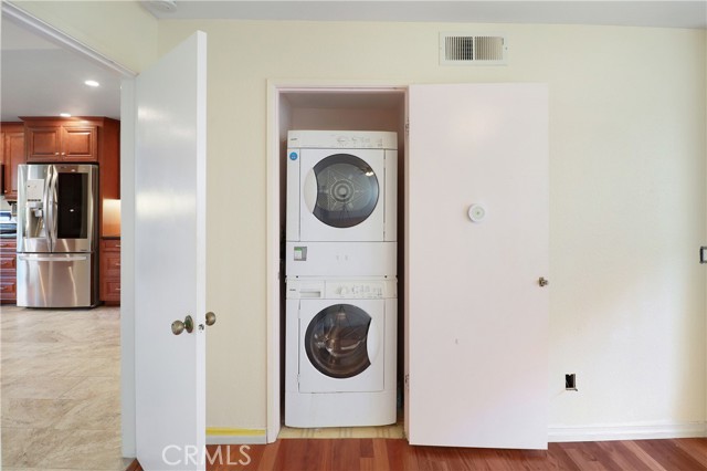 Detail Gallery Image 20 of 31 For 26701 Quail Creek #35,  Laguna Hills,  CA 92656 - 1 Beds | 1 Baths