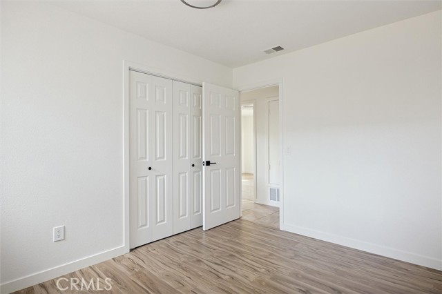 Detail Gallery Image 28 of 38 For 375 Margarita Ave, San Luis Obispo,  CA 93401 - 4 Beds | 2 Baths