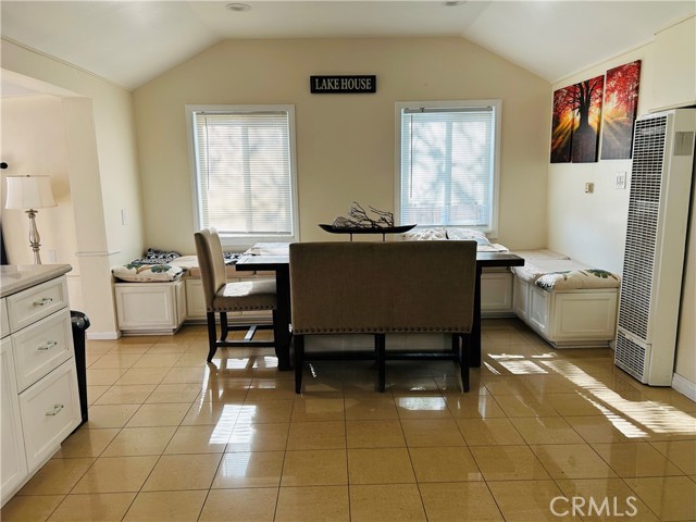 Detail Gallery Image 2 of 11 For 16086 Grand Ave, Lake Elsinore,  CA 92530 - 2 Beds | 2 Baths