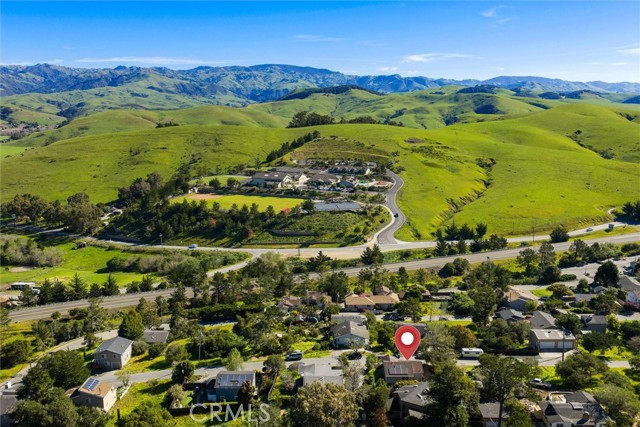 Detail Gallery Image 34 of 37 For 2315 Adams St, Cambria,  CA 93428 - 4 Beds | 3 Baths