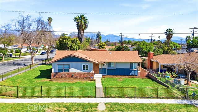 Detail Gallery Image 53 of 58 For 595 N Meridian, San Bernardino,  CA 92410 - 3 Beds | 2 Baths