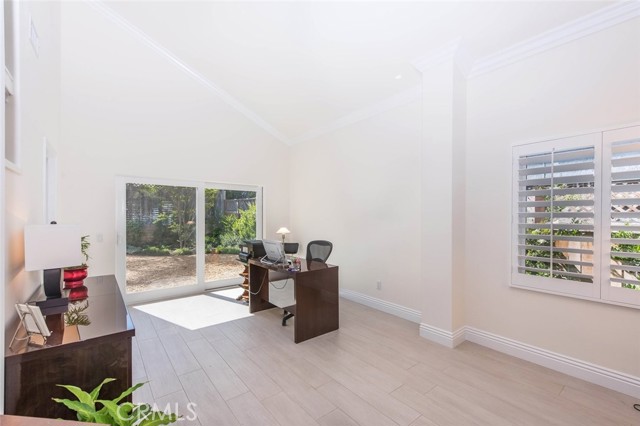 Detail Gallery Image 45 of 53 For 11 Wickland, Irvine,  CA 92620 - 4 Beds | 3 Baths