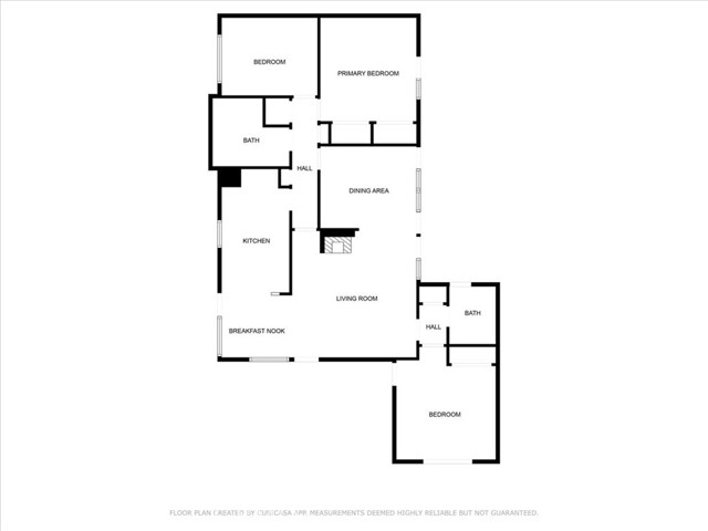 901 E Walnut Avenue, Glendora CA: https://media.crmls.org/medias/2383b598-3143-46da-b8fe-2555979e76ec.jpg
