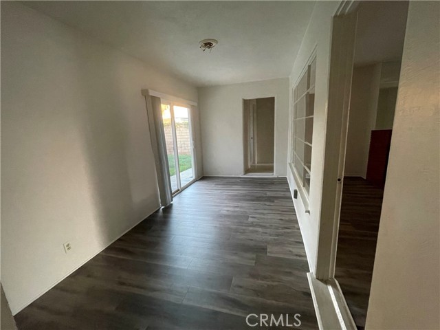857 Encino Way photo 15