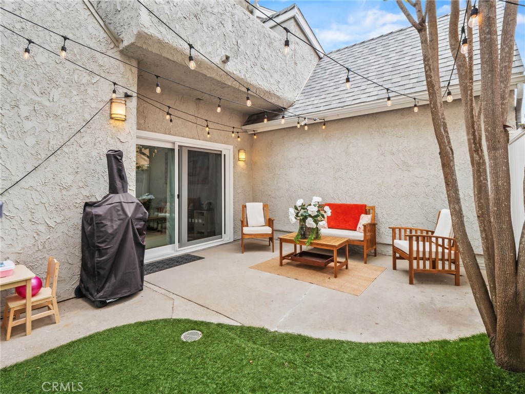 MLS #SR25259531 image #36