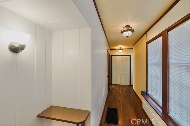 Detail Gallery Image 19 of 36 For 2038 H, Merced,  CA 95340 - 2 Beds | 2 Baths