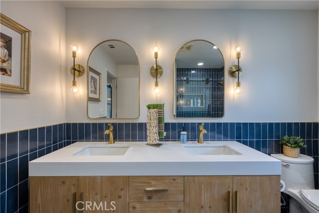 Detail Gallery Image 23 of 33 For 644 Jeffrey Drive, San Luis Obispo,  CA 93405 - 3 Beds | 2 Baths