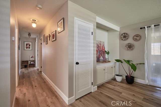 Detail Gallery Image 16 of 34 For 2019 Newton Dr, Corona,  CA 92882 - 3 Beds | 2 Baths