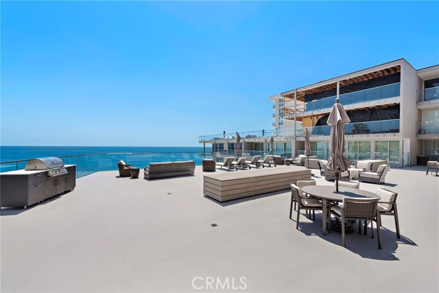 Detail Gallery Image 45 of 56 For 1585 S Coast #32,  Laguna Beach,  CA 92651 - 2 Beds | 2 Baths