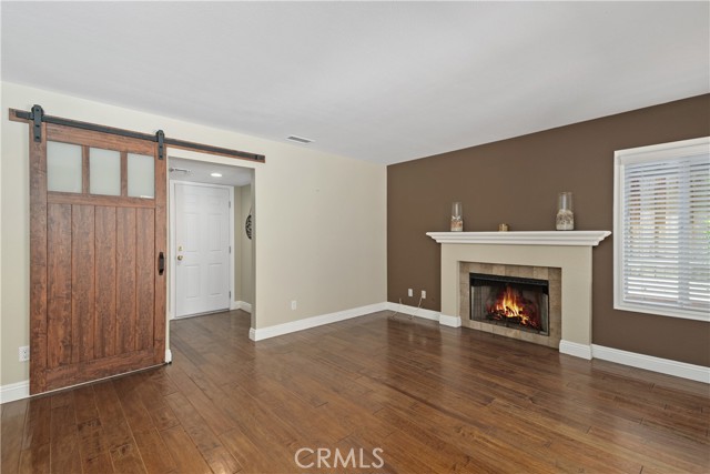 24576 Jacarte Drive, Murrieta CA: https://media.crmls.org/medias/2383fae8-f594-4029-80bc-cdf67116d31c.jpg