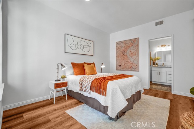 Detail Gallery Image 21 of 50 For 16520 Greystone, La Mirada,  CA 90638 - 3 Beds | 2 Baths