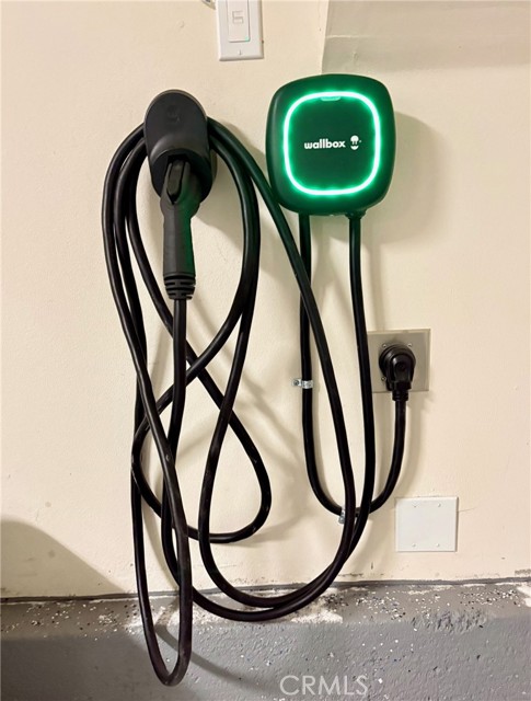 Detail Gallery Image 30 of 30 For 12686 Alveda, Victorville,  CA 92394 - 4 Beds | 3 Baths