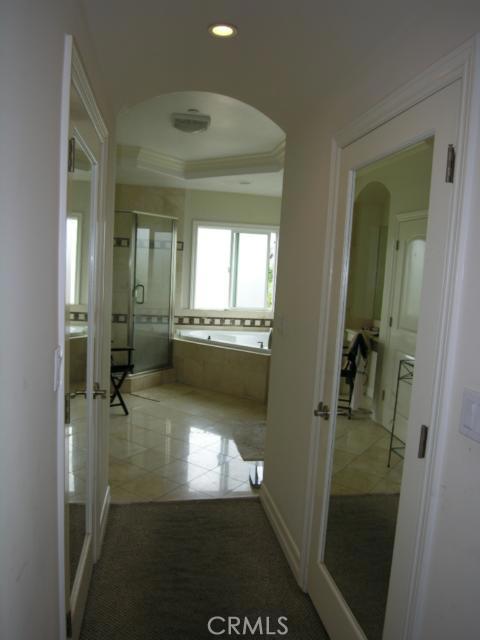 2221 Warfield, Redondo Beach, California 90278, 4 Bedrooms Bedrooms, ,2 BathroomsBathrooms,Residential,Sold,Warfield,S12089985