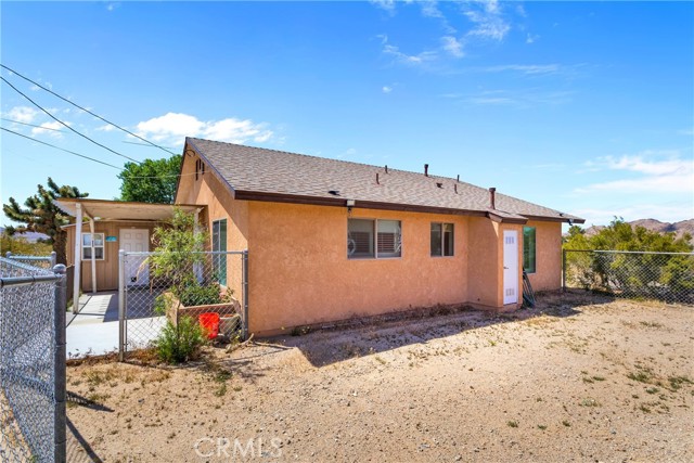 Detail Gallery Image 59 of 75 For 30881 Pawnee St, Lucerne Valley,  CA 92356 - 6 Beds | 4/1 Baths