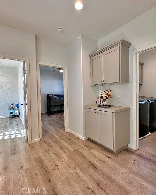 Detail Gallery Image 30 of 44 For 219 Frances Dr, El Cajon,  CA 92019 - 4 Beds | 2/1 Baths