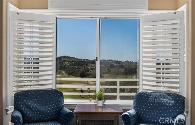 Detail Gallery Image 30 of 45 For 14 Dover, Rancho Santa Margarita,  CA 92679 - 4 Beds | 4/1 Baths