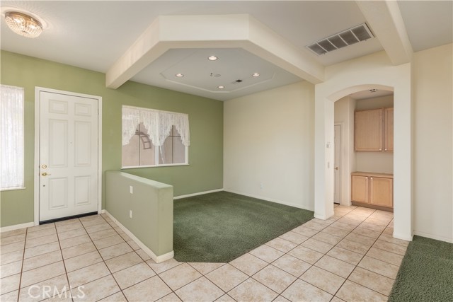 2165 Birdie Drive, Banning, CA, 92220 2165 Birdie Drive, Banning, CA, 92220