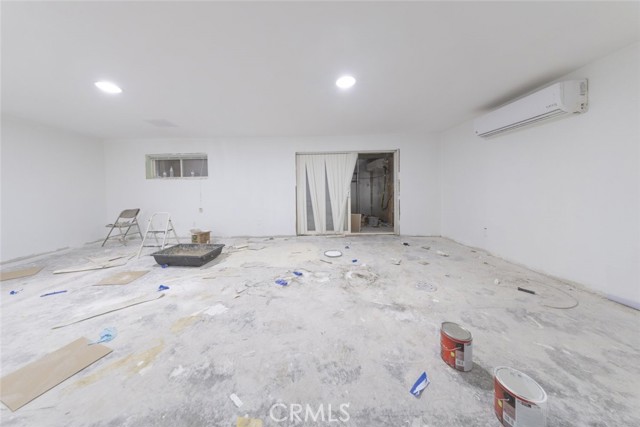 Detail Gallery Image 50 of 63 For 16822 Glenfall Ave, Palmdale,  CA 93591 - 4 Beds | 2 Baths