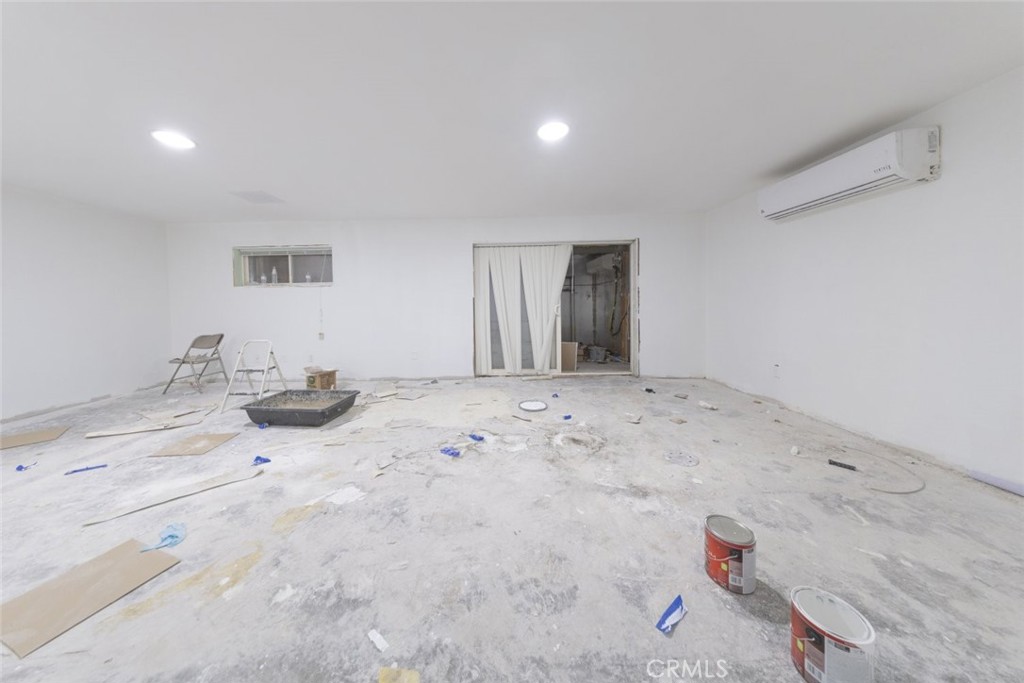 MLS #SR25279897 image #49