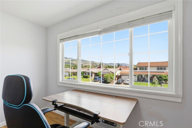 Detail Gallery Image 23 of 57 For 3267 Sueno Drive, San Jose,  CA 95148 - 4 Beds | 3 Baths