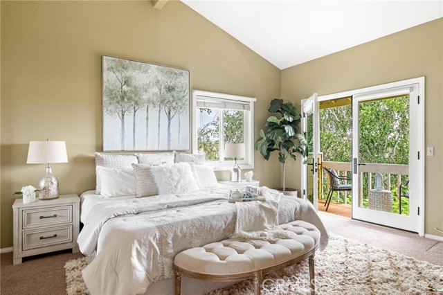 Detail Gallery Image 25 of 35 For 1909 Belmont Ln #B,  Redondo Beach,  CA 90278 - 3 Beds | 3 Baths