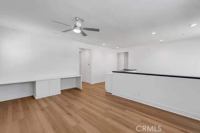 Detail Gallery Image 21 of 58 For 1626 Corte Medialuna, Chula Vista,  CA 91913 - 5 Beds | 4/1 Baths