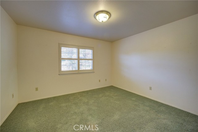 Detail Gallery Image 16 of 50 For 355 via Vicente, Nipomo,  CA 93444 - 3 Beds | 2 Baths