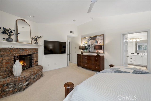 Detail Gallery Image 29 of 44 For 24587 Lola, Newhall,  CA 91321 - 5 Beds | 3 Baths