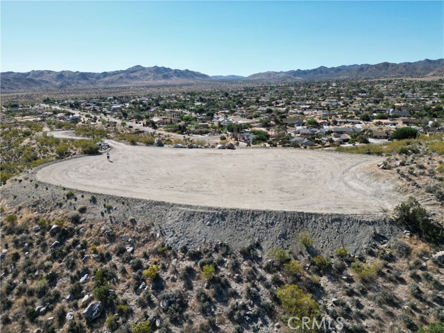 Front Image Thumbnail for CRJT26202965