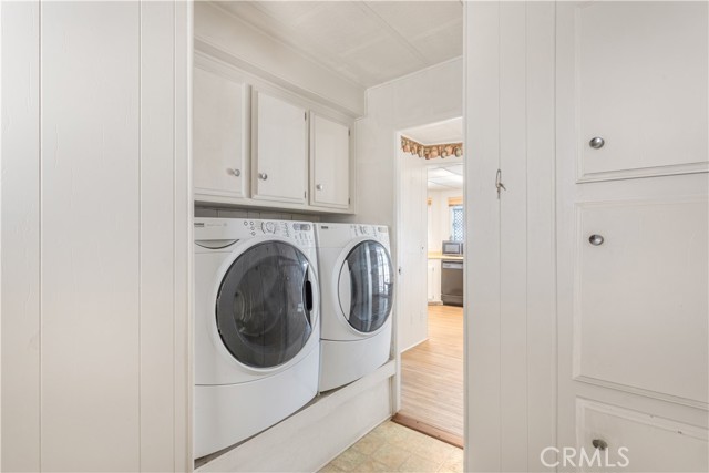 Detail Gallery Image 24 of 39 For 601 N Kirby St #118,  Hemet,  CA 92544 - 2 Beds | 2 Baths