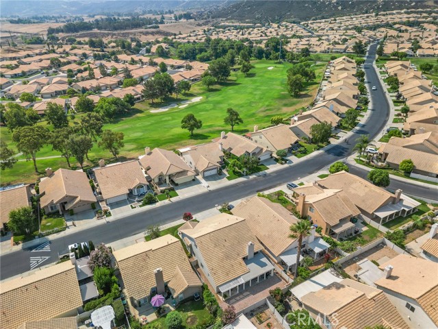 1173 Fairway Oaks Avenue, Banning CA: https://media.crmls.org/medias/2384e43e-2366-46f1-ba3d-d6e3f2c193c6.jpg