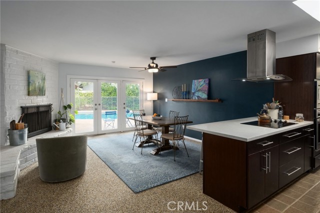 Detail Gallery Image 12 of 39 For 1264 W Celeste, Fresno,  CA 93711 - 4 Beds | 3 Baths