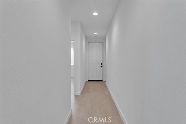 Detail Gallery Image 9 of 23 For 13056 Lancaster, Hesperia,  CA 92344 - 3 Beds | 2 Baths