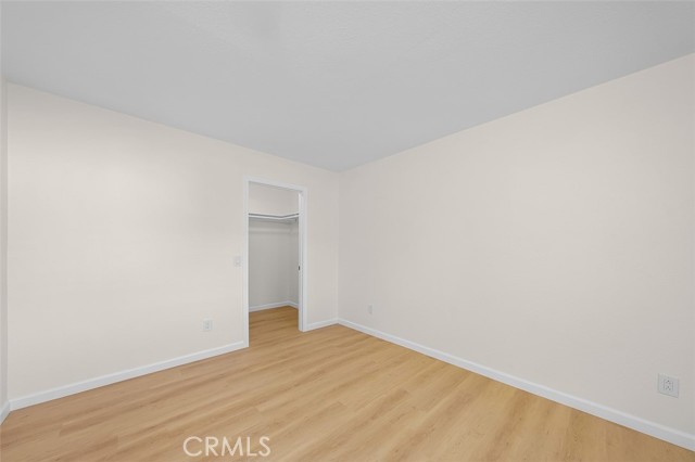 Detail Gallery Image 8 of 22 For 5025 Los Morros Way #45,  Oceanside,  CA 92057 - 3 Beds | 2 Baths