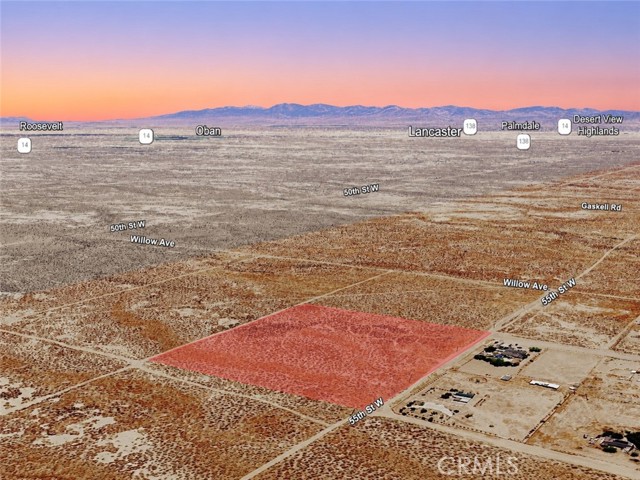 Front Image Thumbnail for CRSC26166518