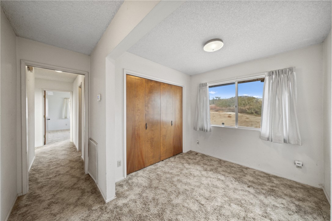 Detail Gallery Image 42 of 49 For 44155 Norma Ln, Hemet,  CA 92544 - 3 Beds | 2 Baths