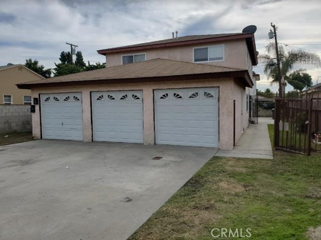 MLS# PW23091917