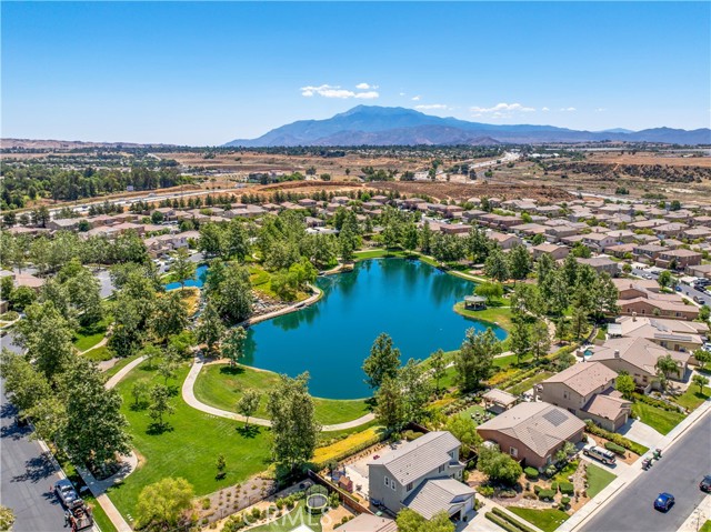 Detail Gallery Image 54 of 61 For 36892 Gallery Ln, Beaumont,  CA 92223 - 5 Beds | 3 Baths