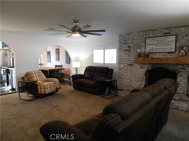 1740 OHIO Street, Redlands, California 92374, ,Residential Income,For Sale,1740 OHIO Street,CRIG25029501