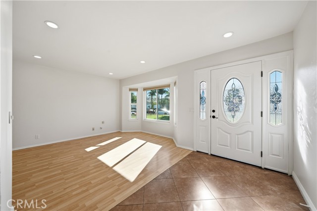 Detail Gallery Image 9 of 45 For 351 Pueblo Rd, Corona,  CA 92882 - 3 Beds | 2 Baths