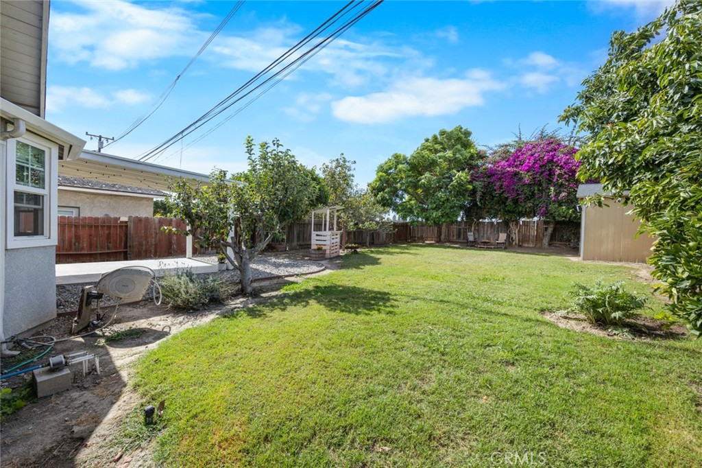 MLS #PW25239733 image #60