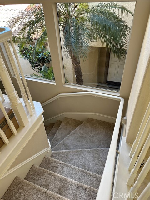 Detail Gallery Image 8 of 19 For 61 via Bacchus, Aliso Viejo,  CA 92656 - 2 Beds | 2 Baths