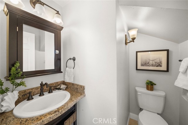 16660 Spruce Circle, Fountain Valley CA: https://media.crmls.org/medias/238584fb-5ed1-4c37-9912-a44bbb69938f.jpg