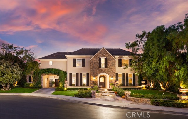 Photo of 6462 Twilight Drive, Huntington Beach, CA 92648