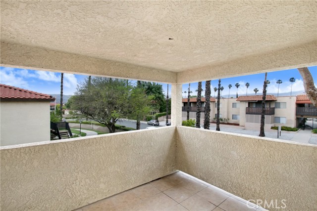 Detail Gallery Image 21 of 22 For 43195 Andrade Ave a,  Hemet,  CA 92544 - 2 Beds | 2 Baths