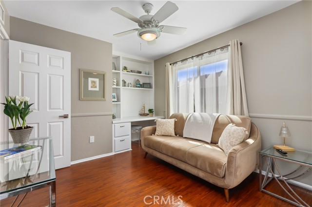 Detail Gallery Image 15 of 30 For 32075 via Tonada, San Juan Capistrano,  CA 92675 - 3 Beds | 2 Baths