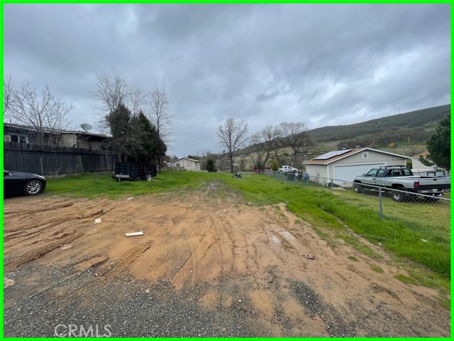 Detail Gallery Image 6 of 10 For 15940 Davis Ave, Clearlake,  CA 95422 - – Beds | – Baths